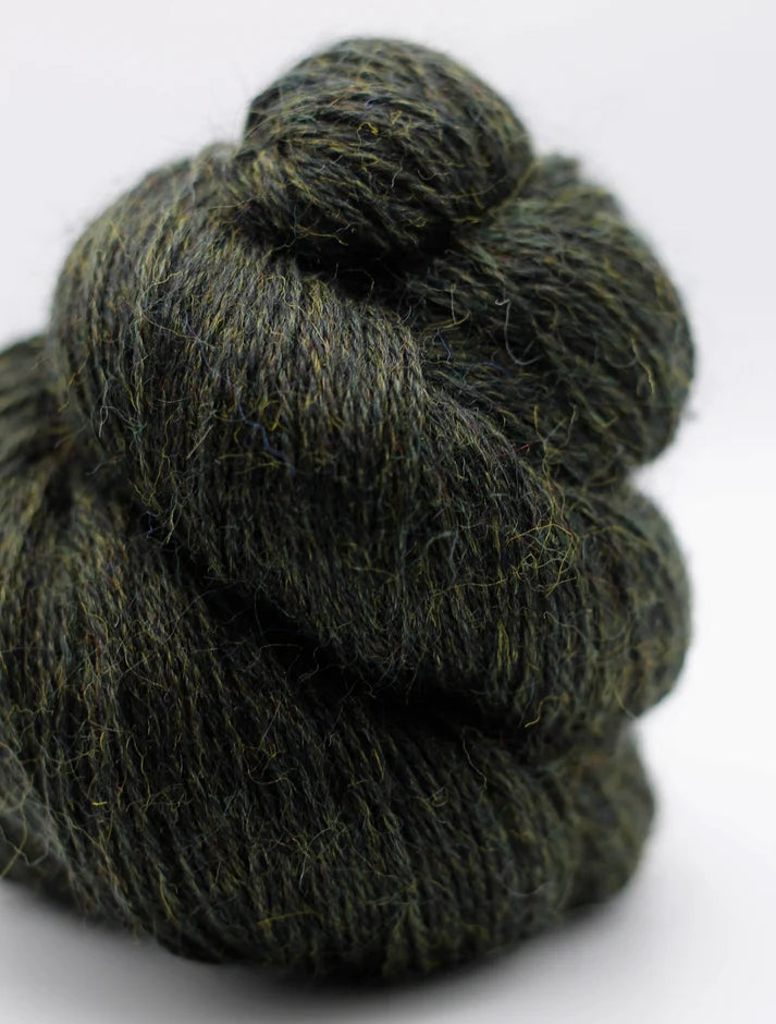 John Arbon Devonia DK