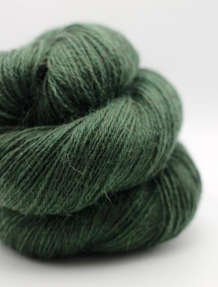 John Arbon Devonia DK