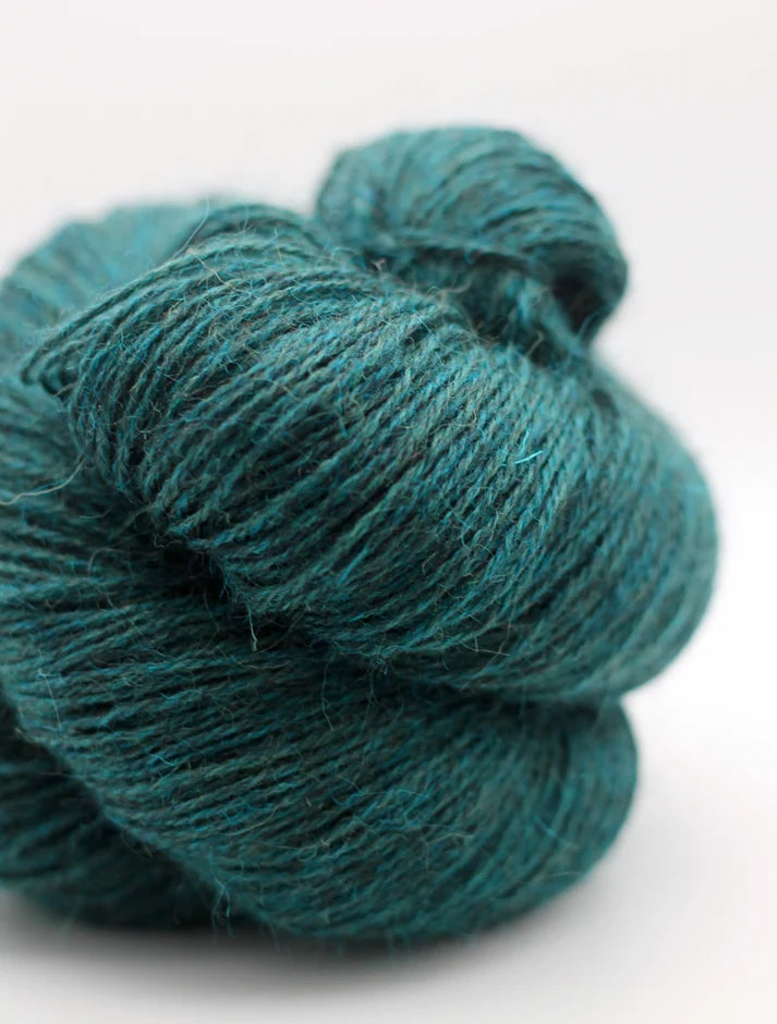 John Arbon Devonia DK
