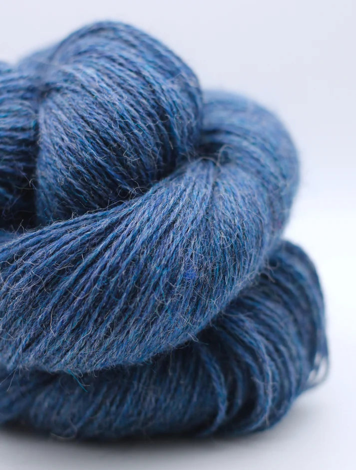 John Arbon Devonia DK