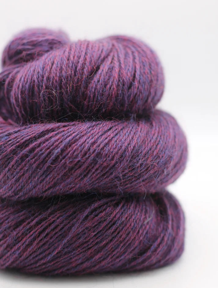 John Arbon Devonia DK