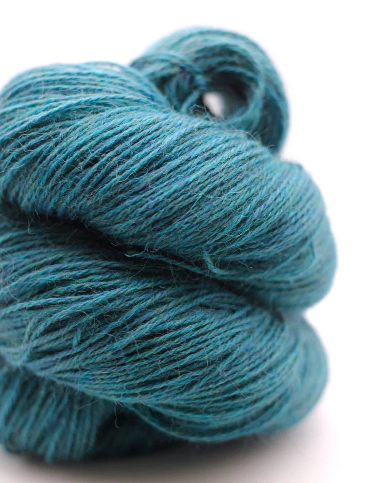 John Arbon Devonia DK