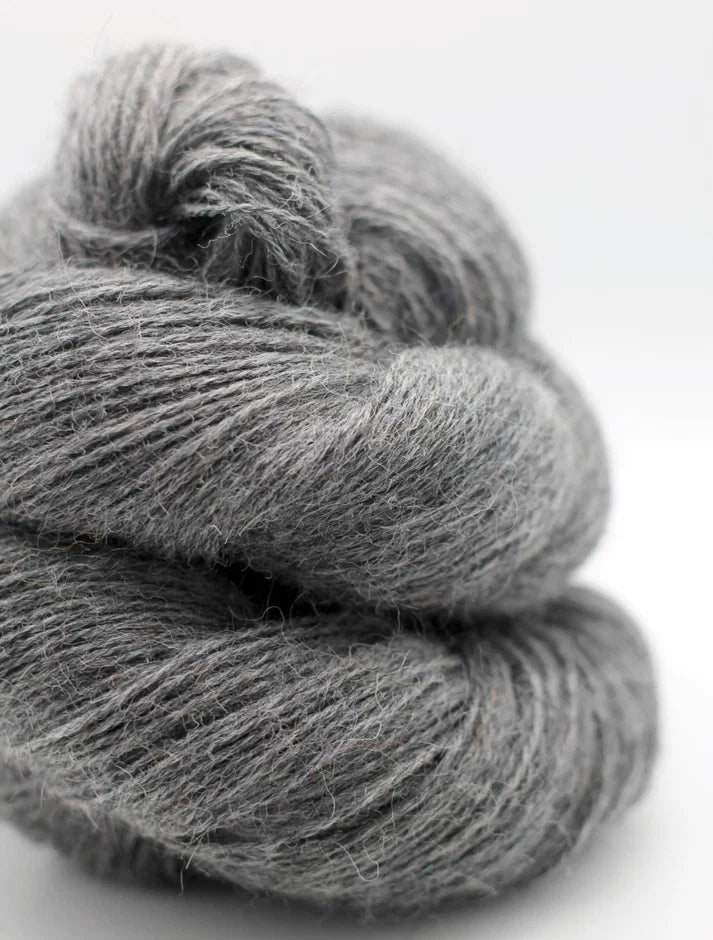 John Arbon Devonia DK