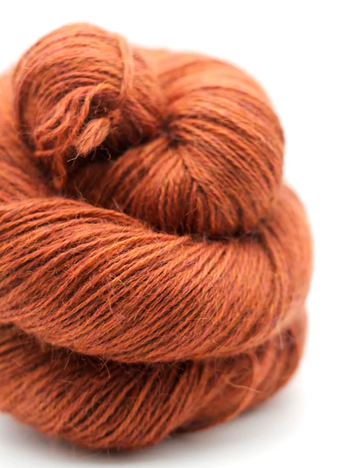 John Arbon Devonia DK