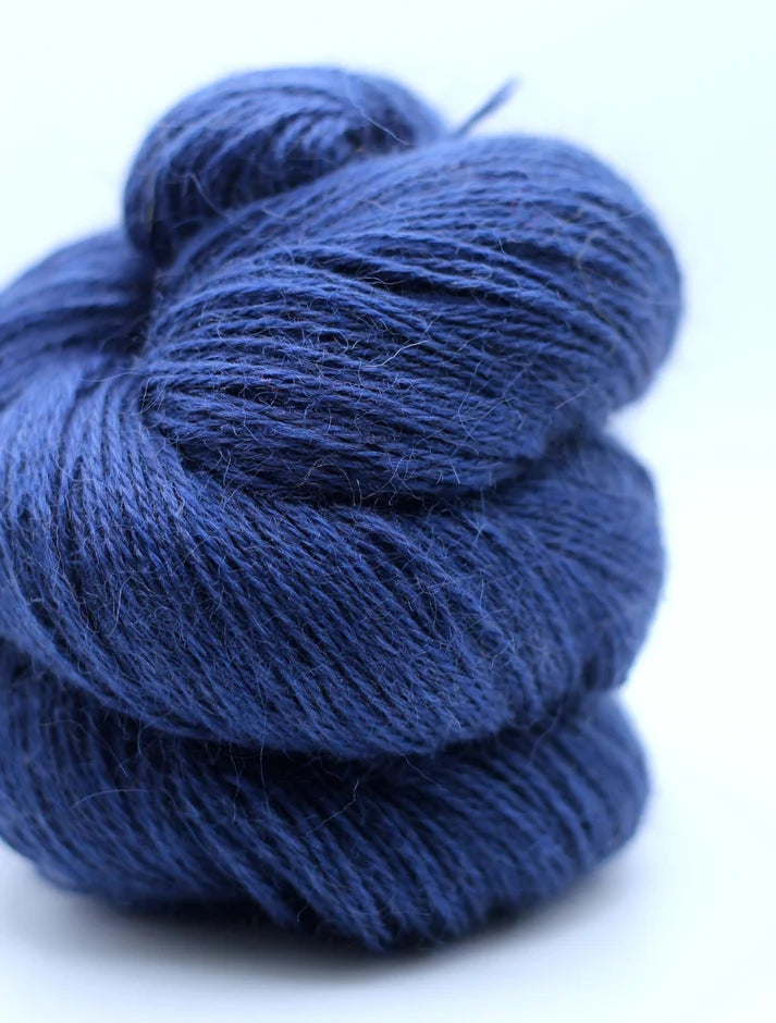 John Arbon Devonia DK