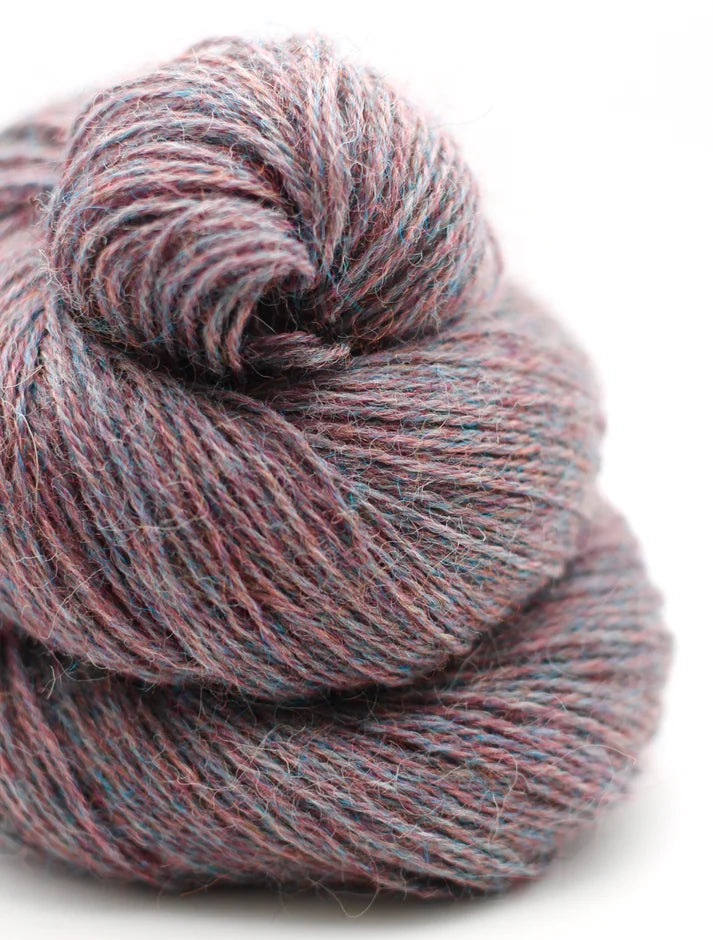 John Arbon Devonia DK