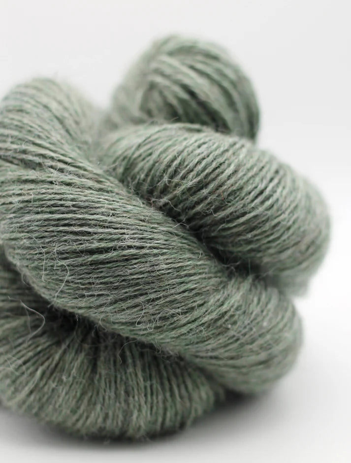 John Arbon Devonia DK