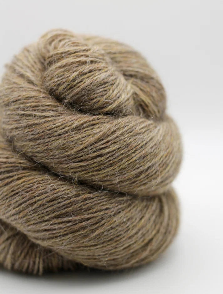 John Arbon Devonia DK