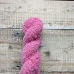 Julie Asselin Boucle – Bubble Gum