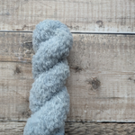 Julie Asselin Boucle – Lucie