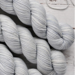 Julie Asselin Fino – Echo