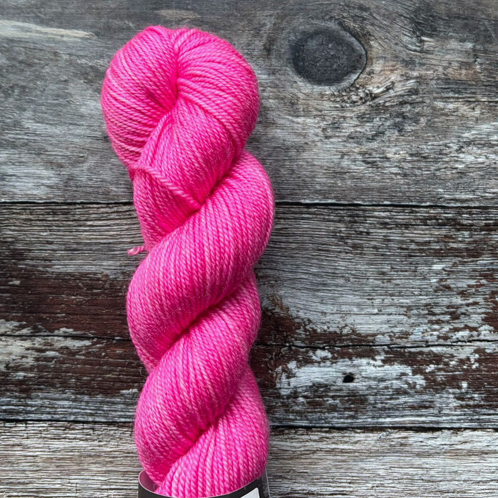 Julie Asselin Leizu DK