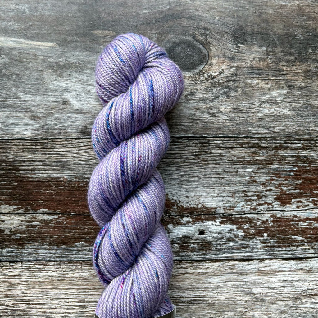 Julie Asselin Leizu DK