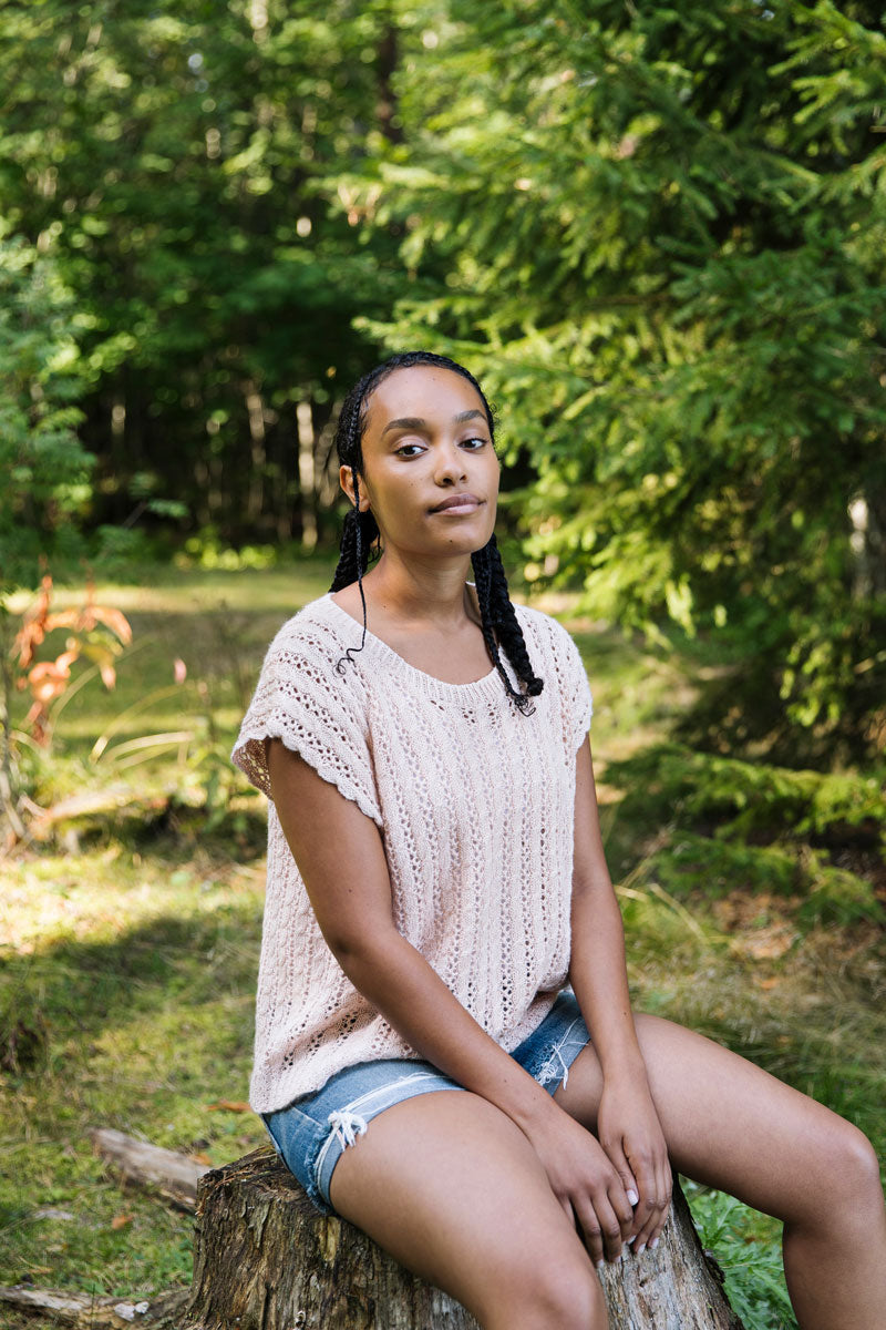 Laine Magazine - Issue 25