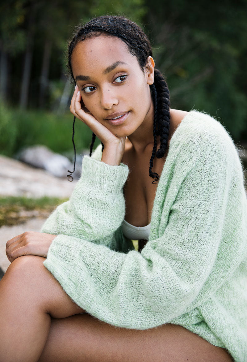 Laine Magazine - Issue 25
