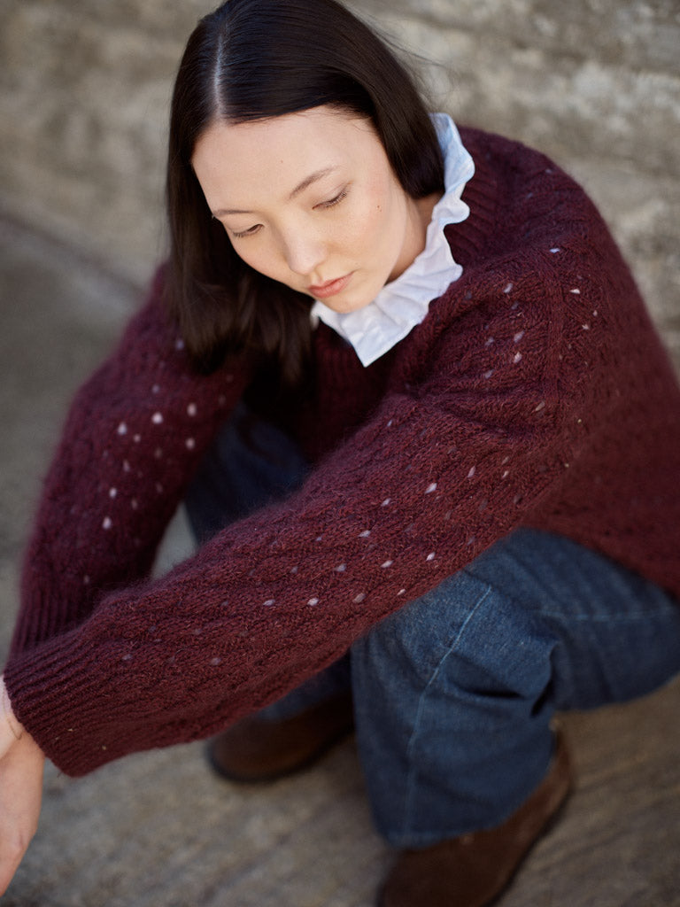 Laine Magazine - Issue 30