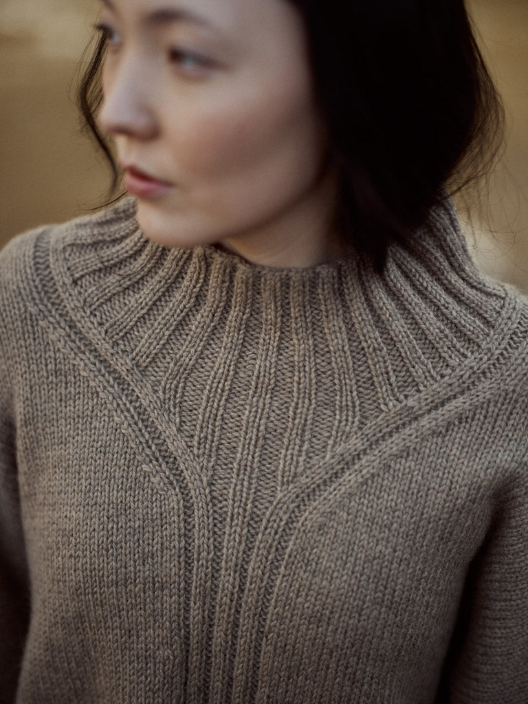 Laine Magazine - Issue 30