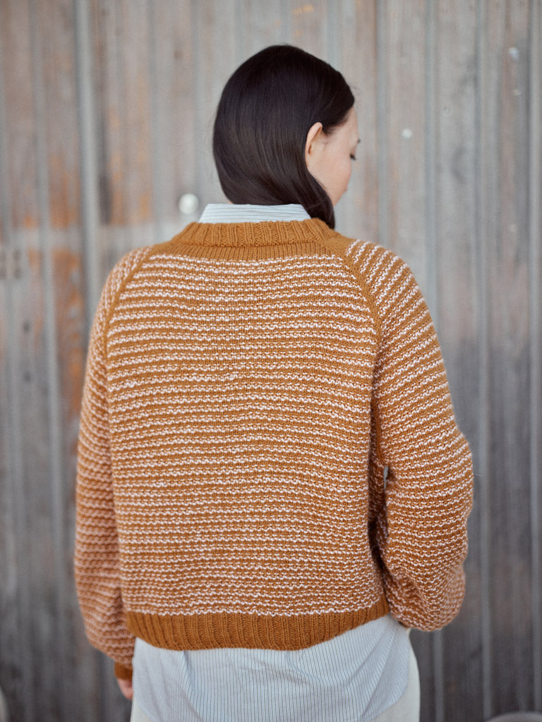Laine Magazine - Issue 30