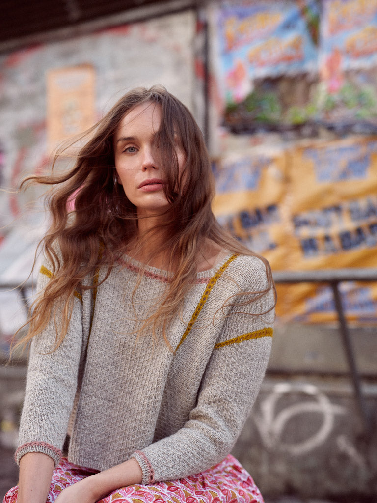 Laine Magazine - Issue 26