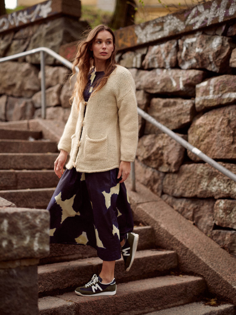 Laine Magazine - Issue 26