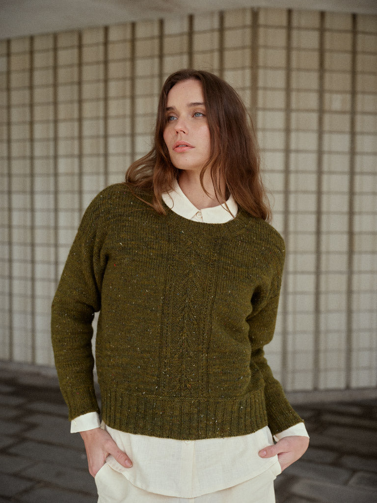 Laine Magazine - Issue 26