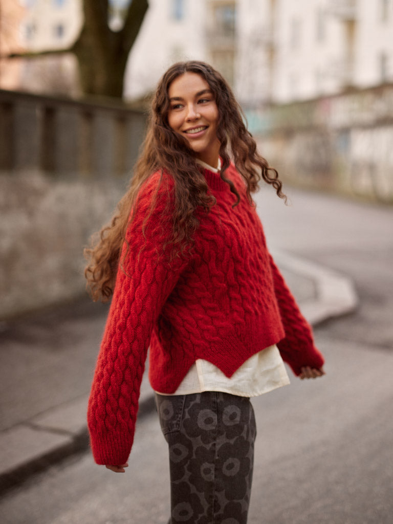 Laine Magazine - Issue 26