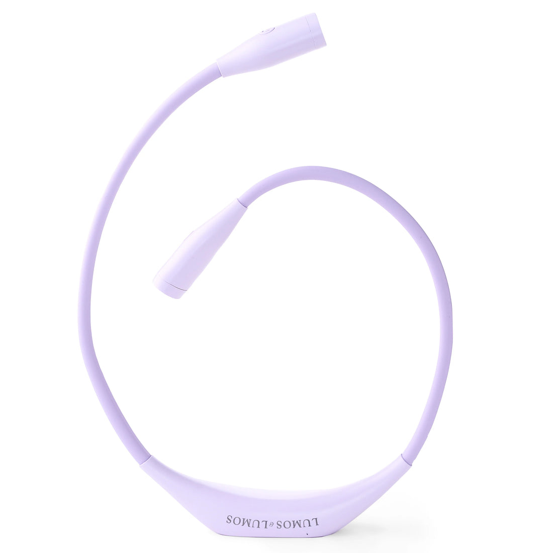 Lumos Knitting Light