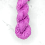 Magpie Fibers Plume – C'est Chic