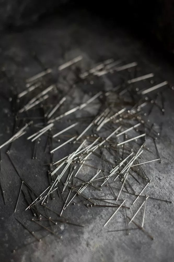 Merchant & Mills Dressmaking Pins