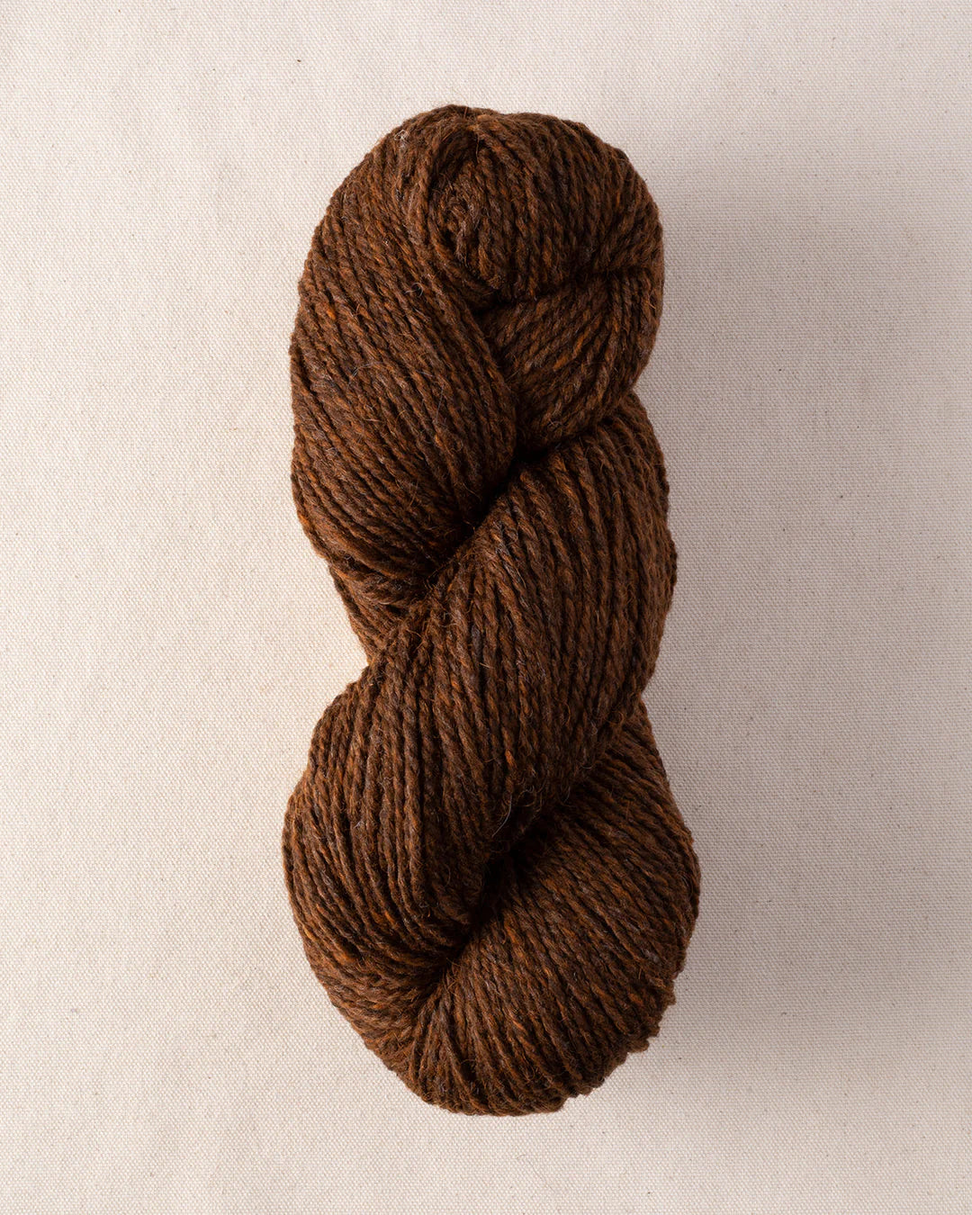 Peace Fleece: Worsted Weight
