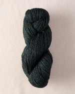 Peace Fleece: Worsted Weight – Gonna Be All Right
