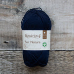 Rosarios 4 For Nature – 29 Black