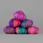 Spincycle Yarns Dream State – Fluorite