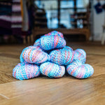 Spincycle Yarns Dream State – Next Level