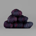 Spincycle Yarns Dream State – Opia