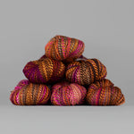 Spincycle Yarns Dyed in the Wool – Dirty Little Secret
