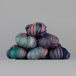 Spincycle Yarns Dyed in the Wool – Fine Line