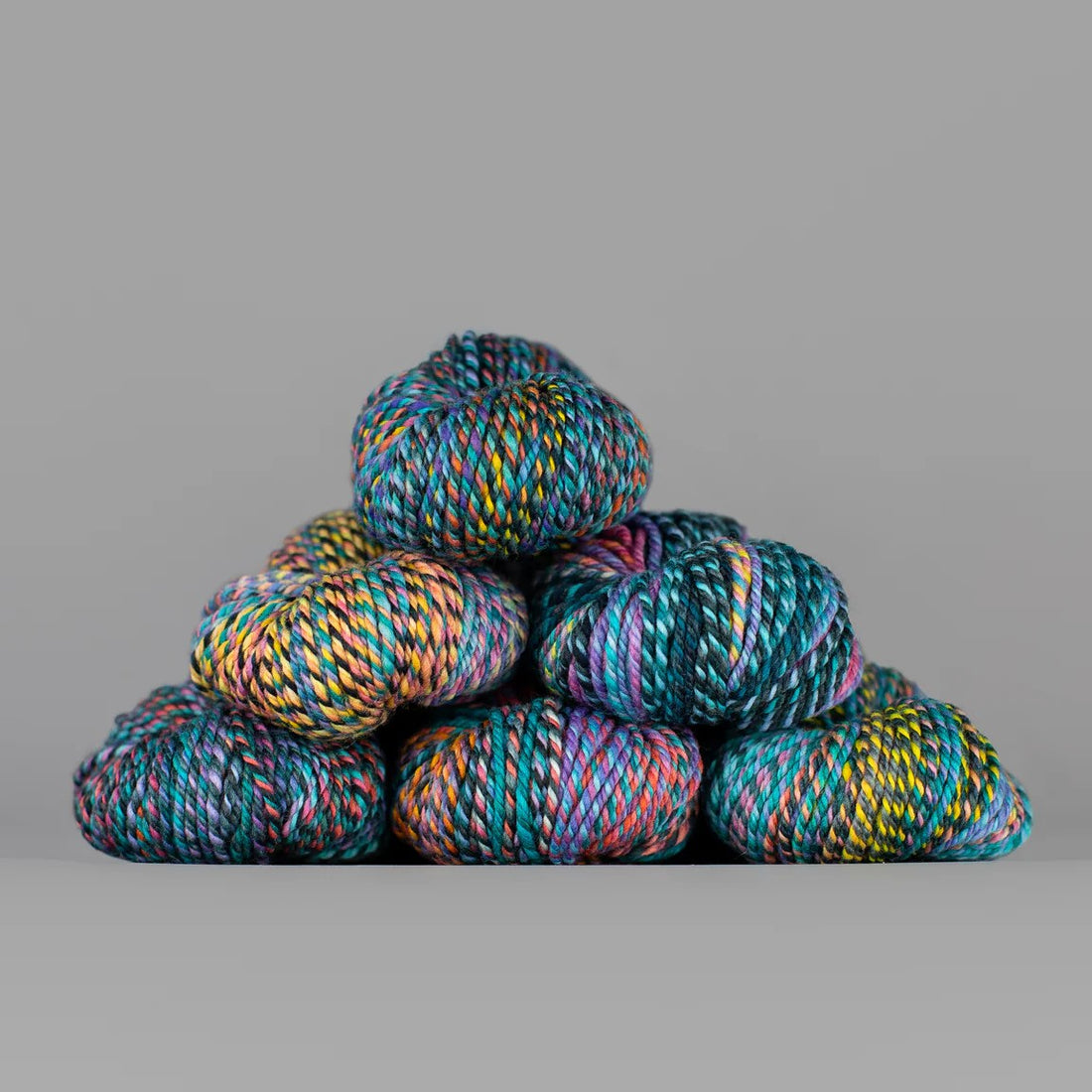 Spincycle Yarns Dream State