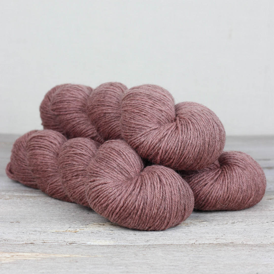 The Fibre Co. Cumbria Fingering