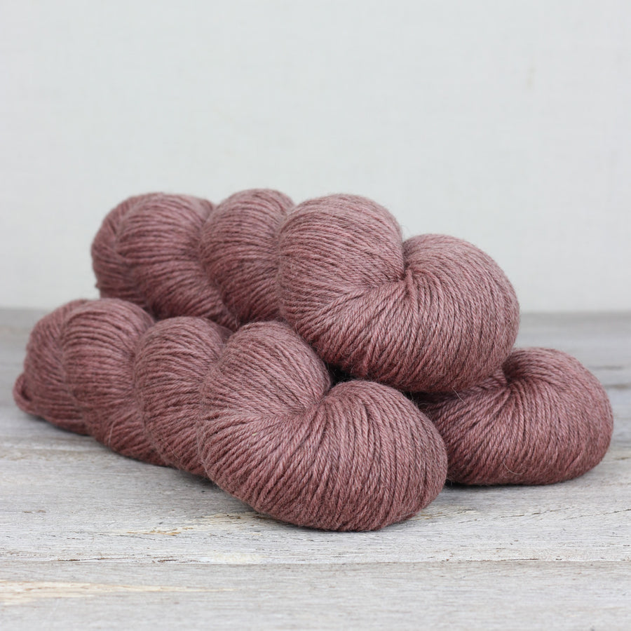 The Fibre Co. Cumbria Fingering