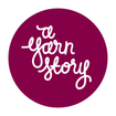 A Yarn Story