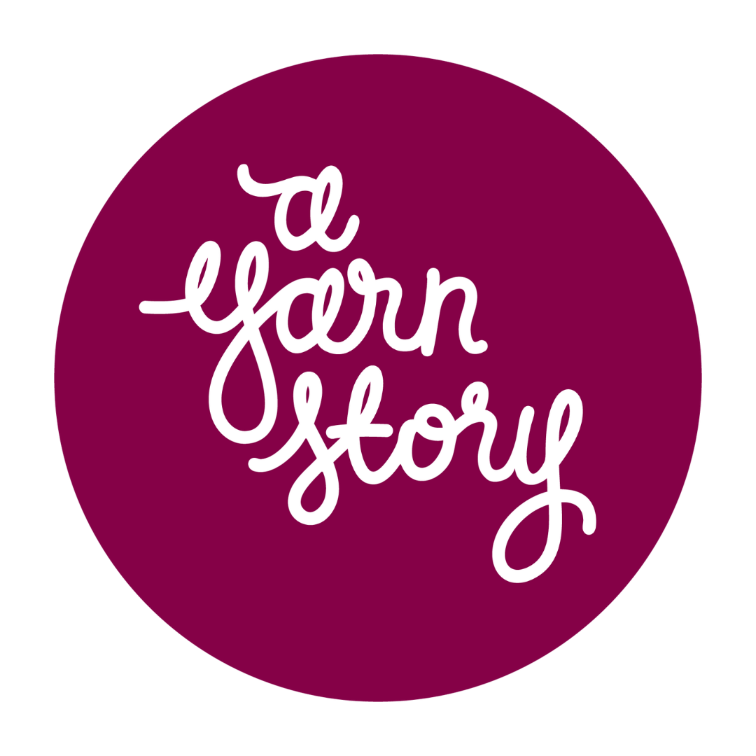 A Yarn Story Digital Gift Card