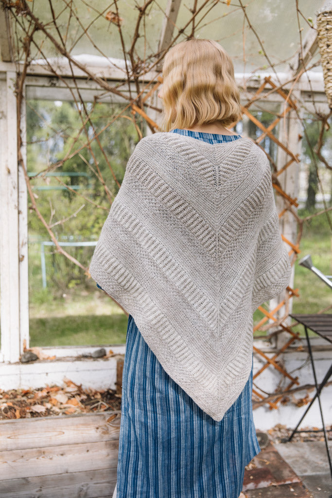 My Dream Knits by Veer Välimäki