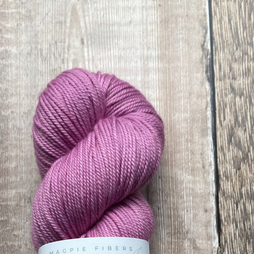 Magpie Fibers Swanky DK