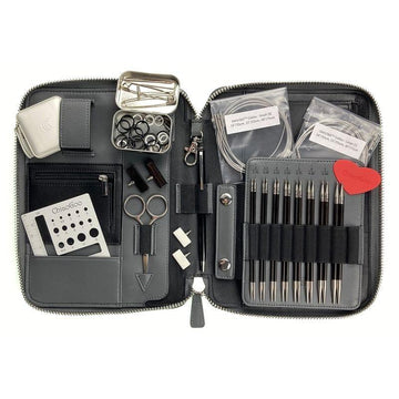 Chiaogoo Forte 2.0 Interchangeable Needle Set