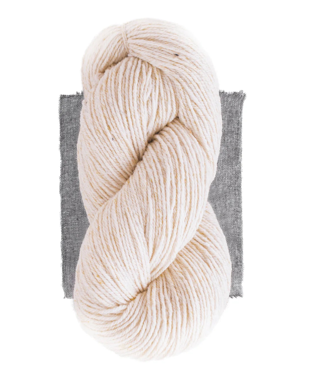 Harrisville Designs daylights