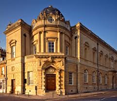 Creativity After Hours