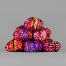 Spincycle Yarns Plump
