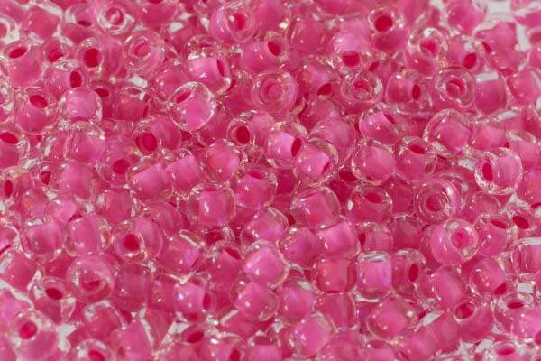 Debbie Abrahams Beads - size 6 (4mm)