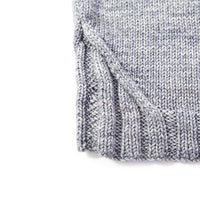 Volt Sweater Pattern
